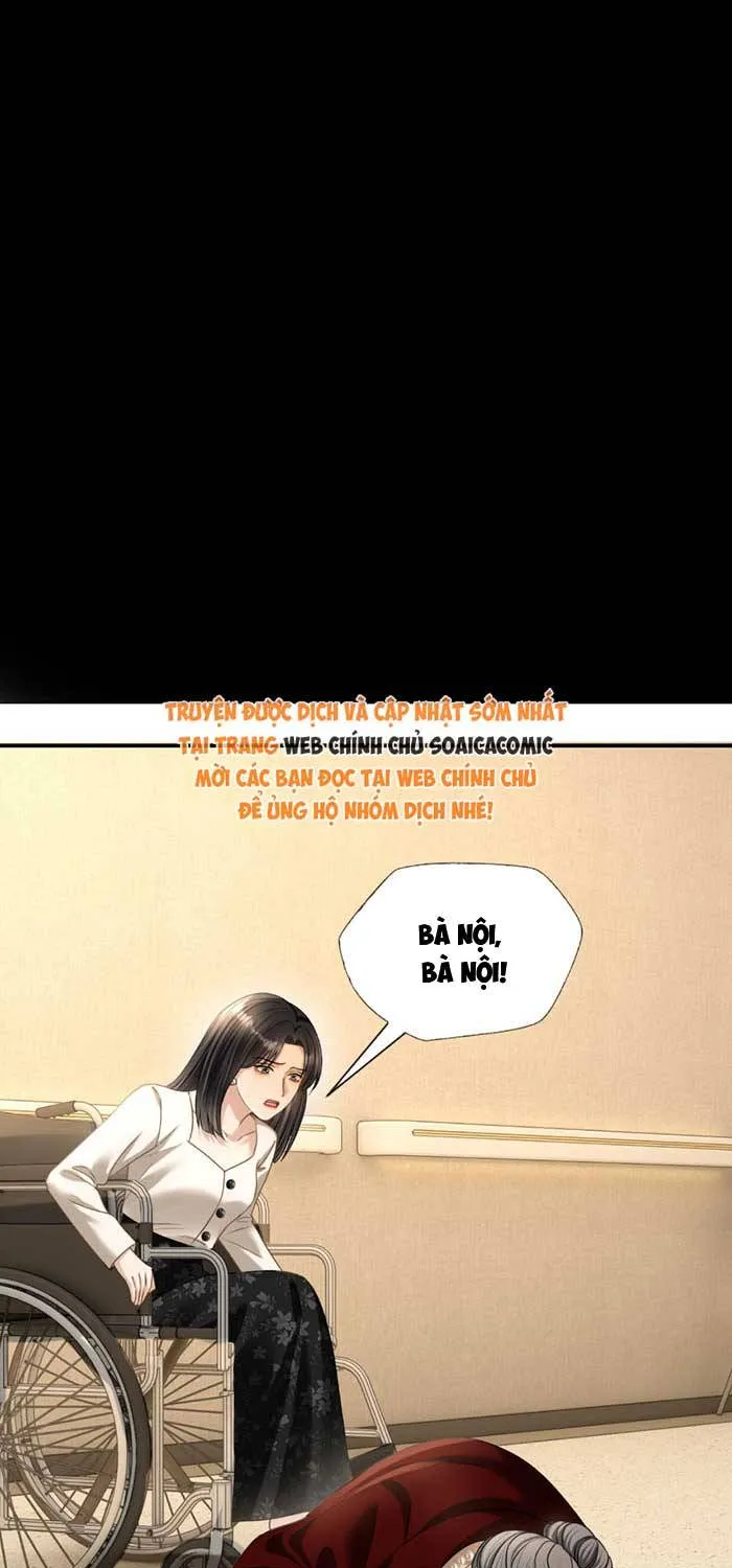 Lời Sám Hối Muộn Màng - Chap 79 - Trang 23