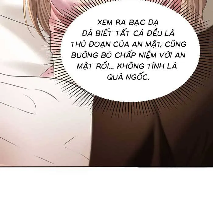 Lời Sám Hối Muộn Màng - Chap 79 - Trang 36