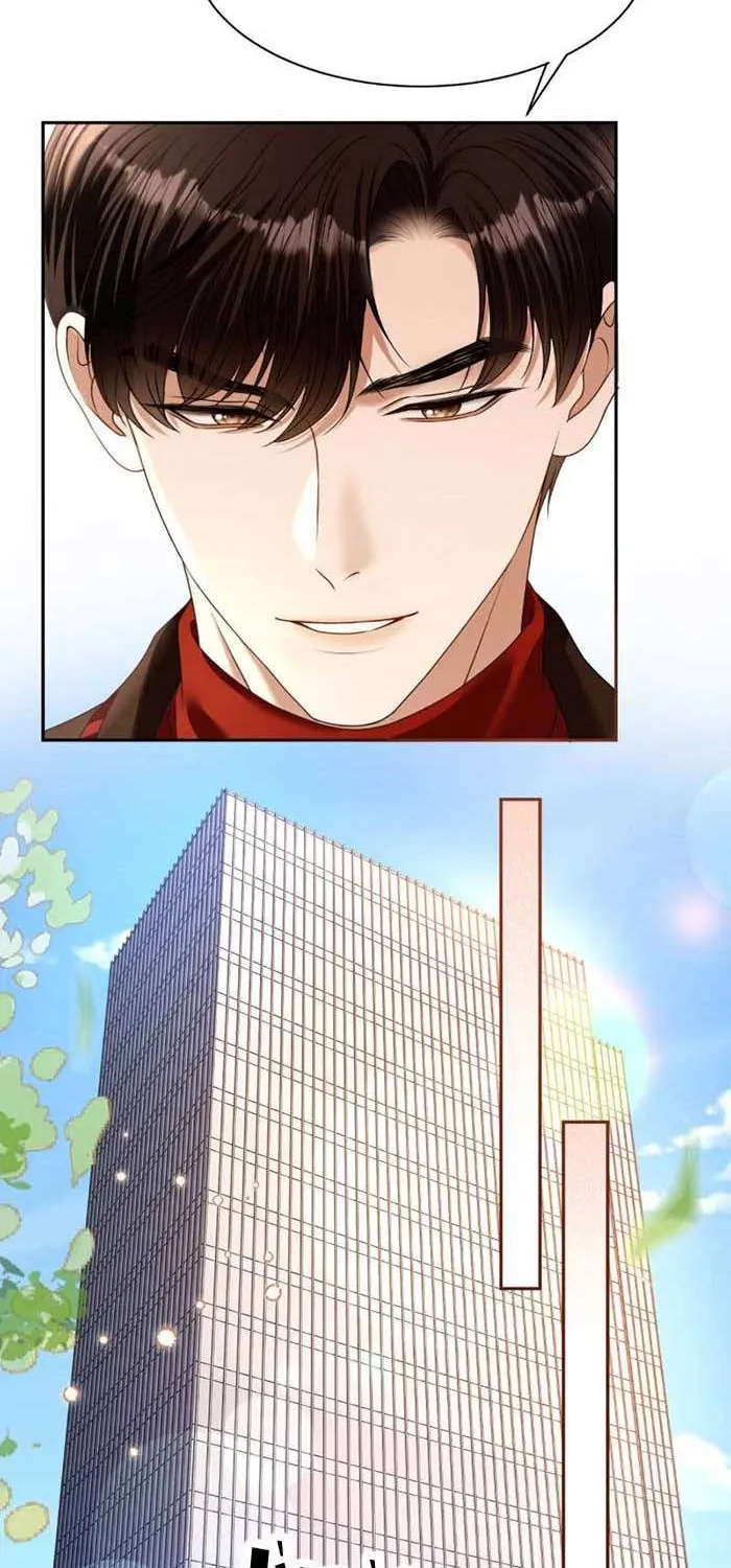 Lời Sám Hối Muộn Màng - Chap 80 - Trang 16