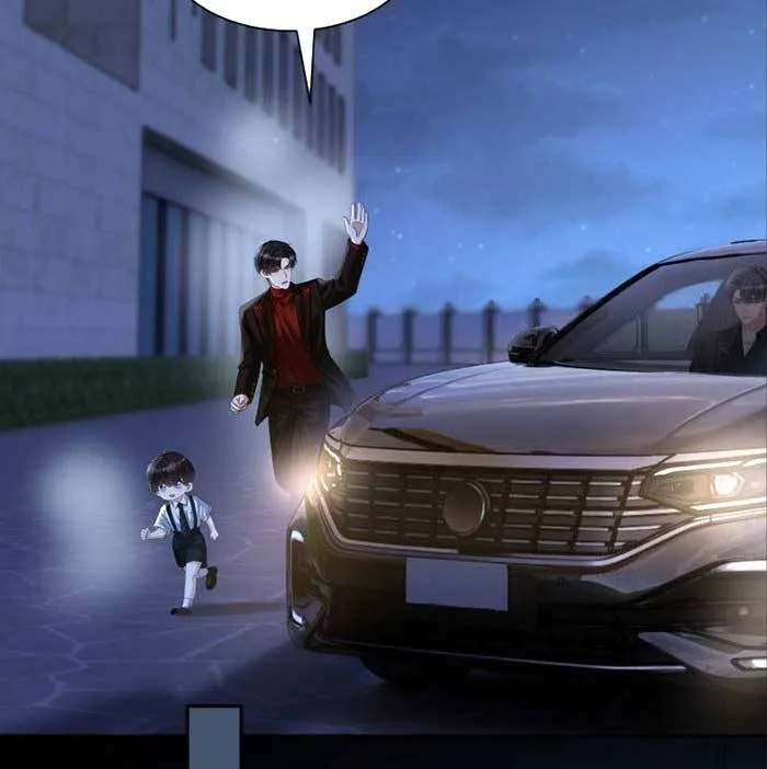Lời Sám Hối Muộn Màng - Chap 80 - Trang 30