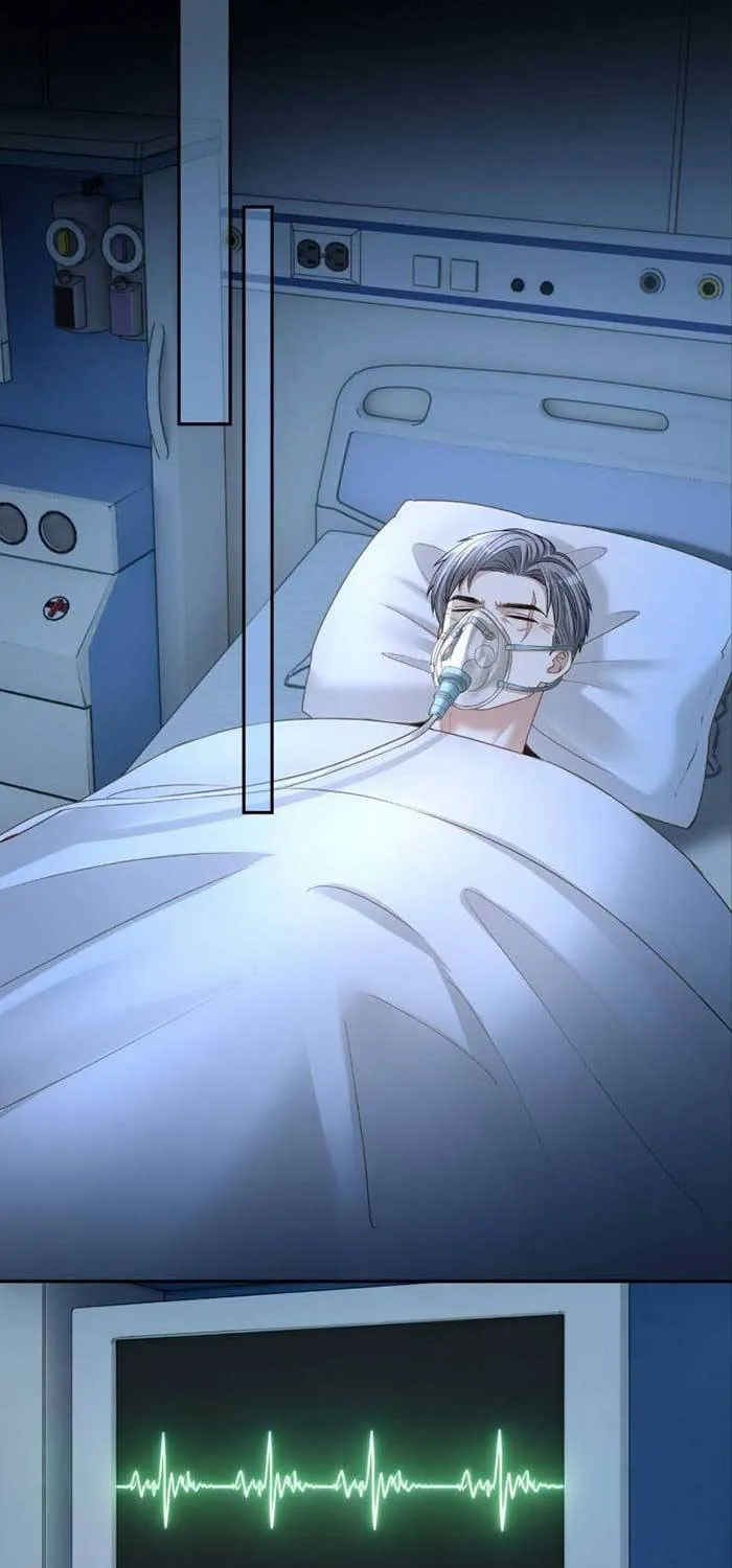 Lời Sám Hối Muộn Màng - Chap 80 - Trang 31