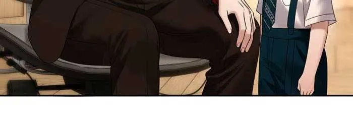 Lời Sám Hối Muộn Màng - Chap 80 - Trang 5