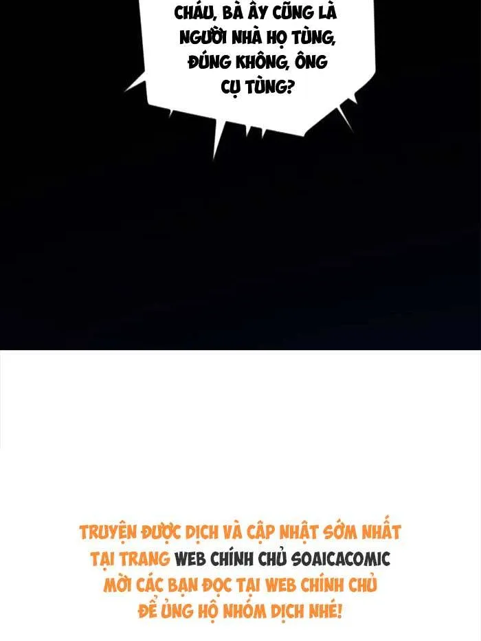 Lời Sám Hối Muộn Màng - Chap 80 - Trang 42