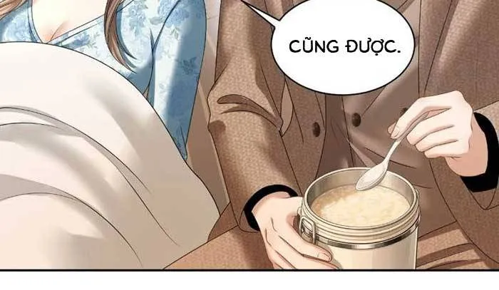 Lời Sám Hối Muộn Màng - Chap 81 - Trang 20