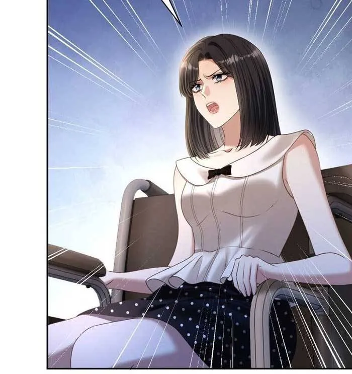 Lời Sám Hối Muộn Màng - Chap 81 - Trang 35