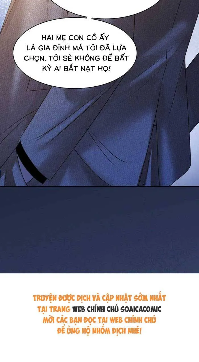 Lời Sám Hối Muộn Màng - Chap 81 - Trang 40