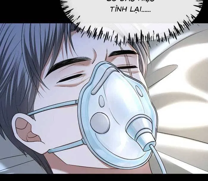 Lời Sám Hối Muộn Màng - Chap 81 - Trang 5