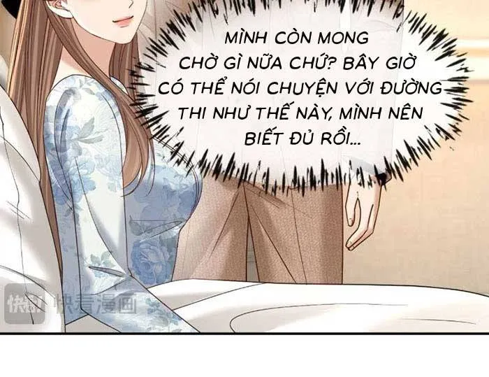 Lời Sám Hối Muộn Màng - Chap 82 - Trang 5