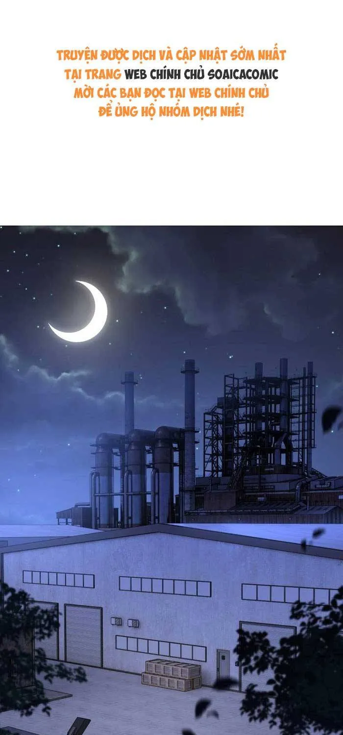 Lời Sám Hối Muộn Màng - Chap 83 - Trang 1