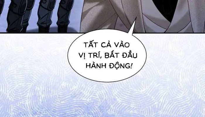 Lời Sám Hối Muộn Màng - Chap 83 - Trang 14