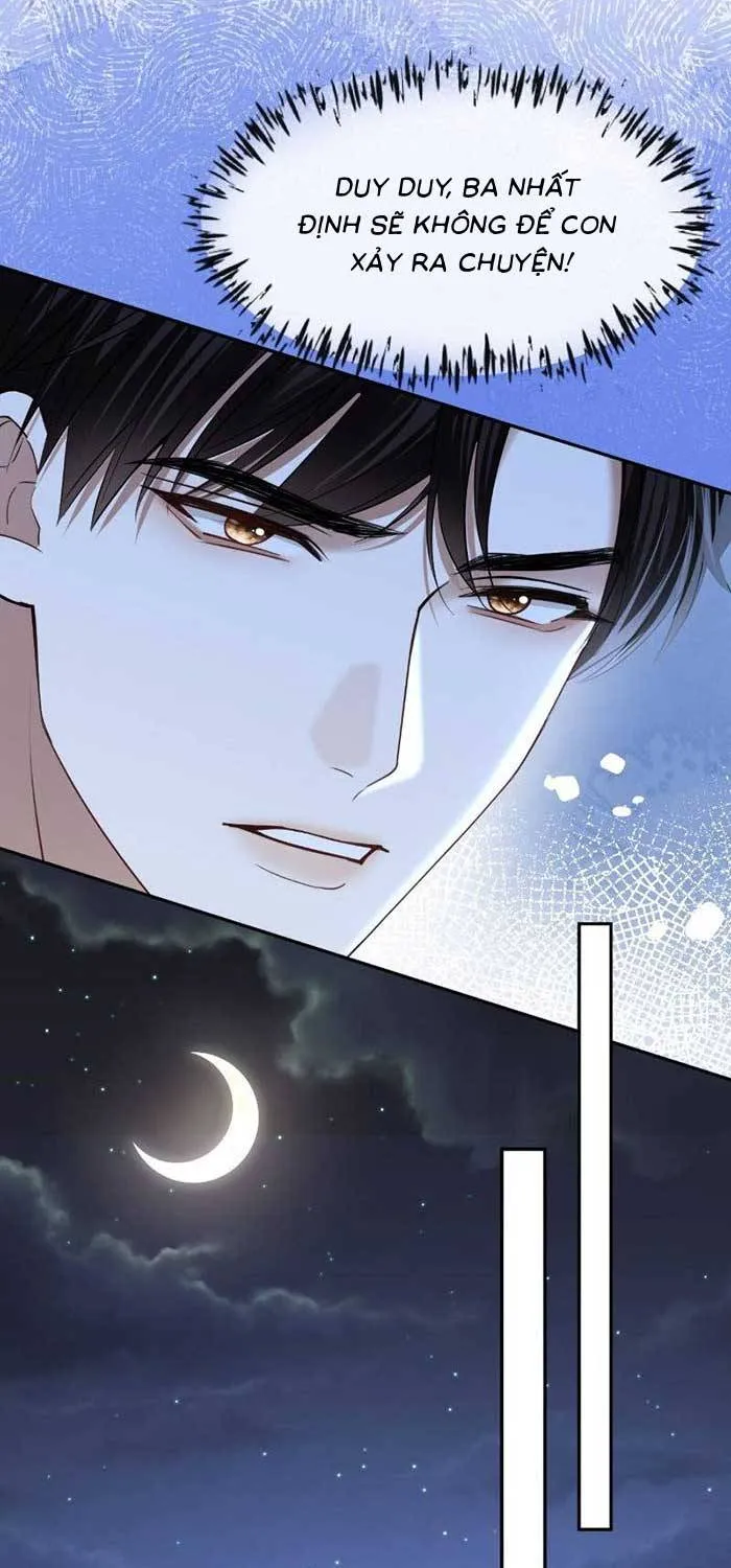 Lời Sám Hối Muộn Màng - Chap 83 - Trang 15