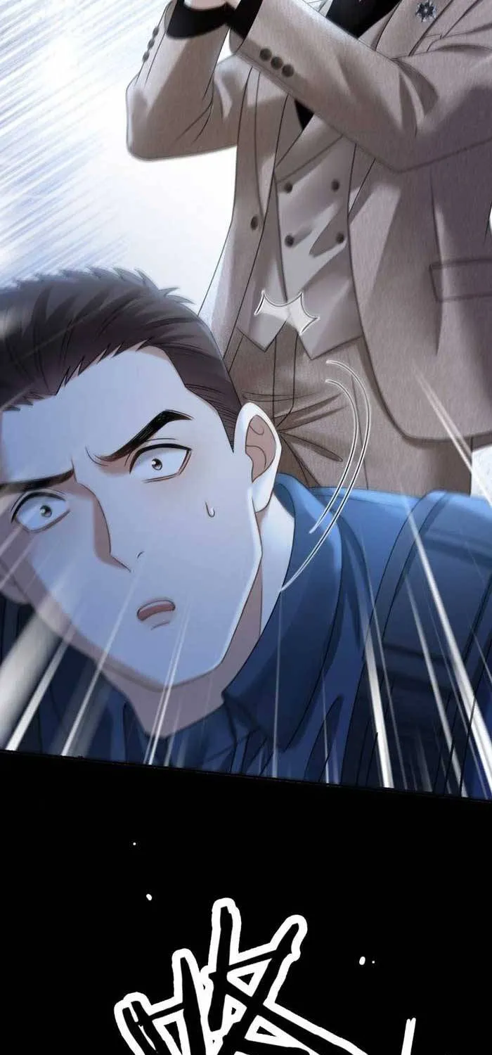 Lời Sám Hối Muộn Màng - Chap 83 - Trang 26