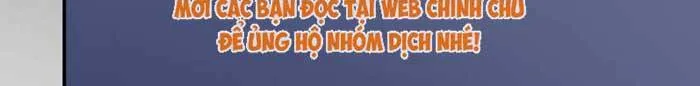 Lời Sám Hối Muộn Màng - Chap 83 - Trang 28