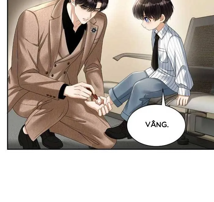 Lời Sám Hối Muộn Màng - Chap 83 - Trang 38