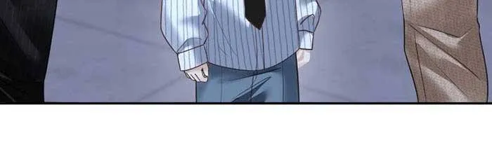 Lời Sám Hối Muộn Màng - Chap 83 - Trang 5
