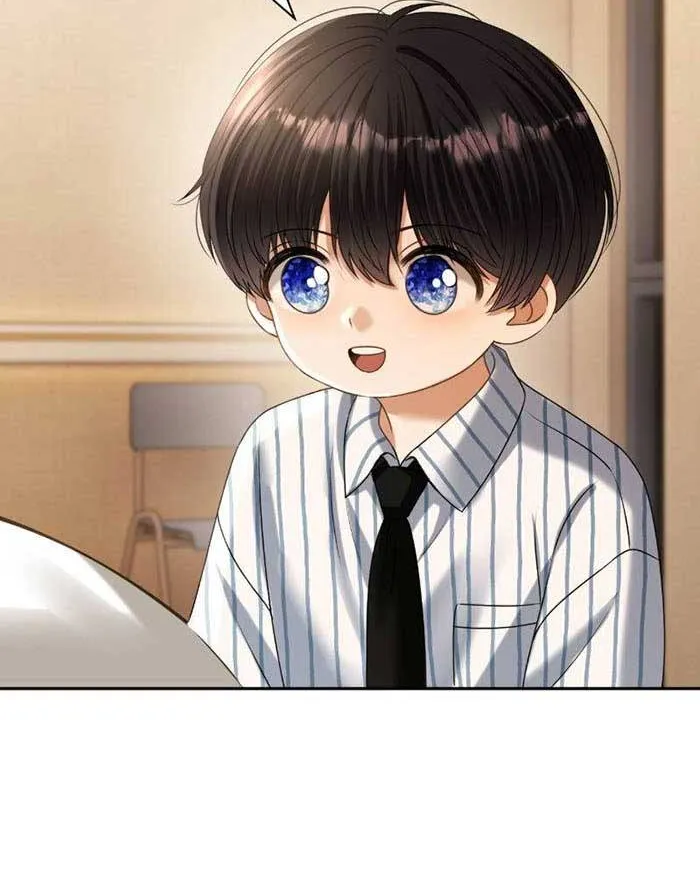 Lời Sám Hối Muộn Màng - Chap 83 - Trang 42
