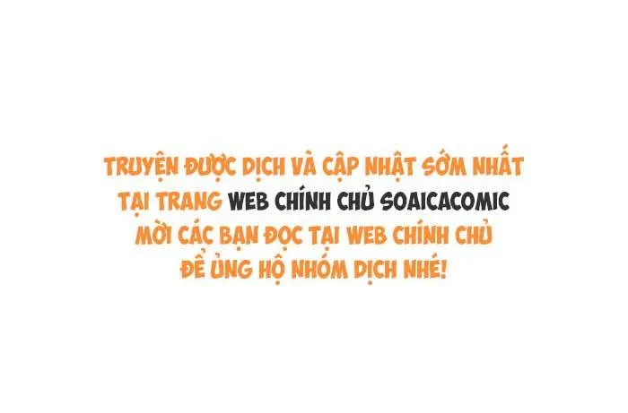 Lời Sám Hối Muộn Màng - Chap 83 - Trang 47