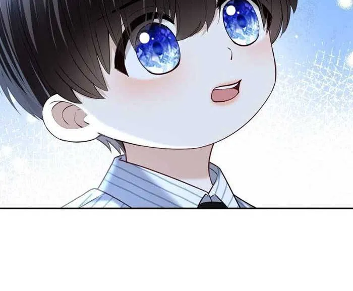 Lời Sám Hối Muộn Màng - Chap 83 - Trang 9
