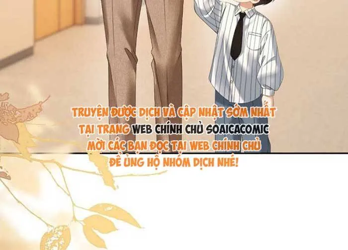 Lời Sám Hối Muộn Màng - Chap 84 - Trang 15