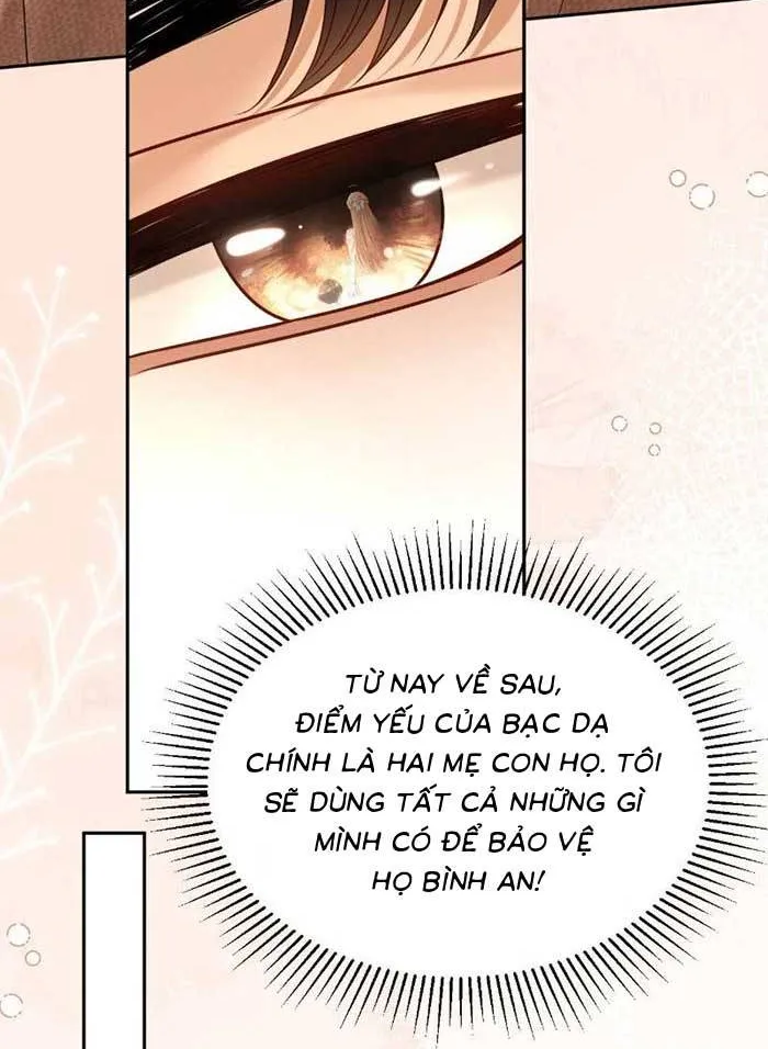 Lời Sám Hối Muộn Màng - Chap 84 - Trang 30