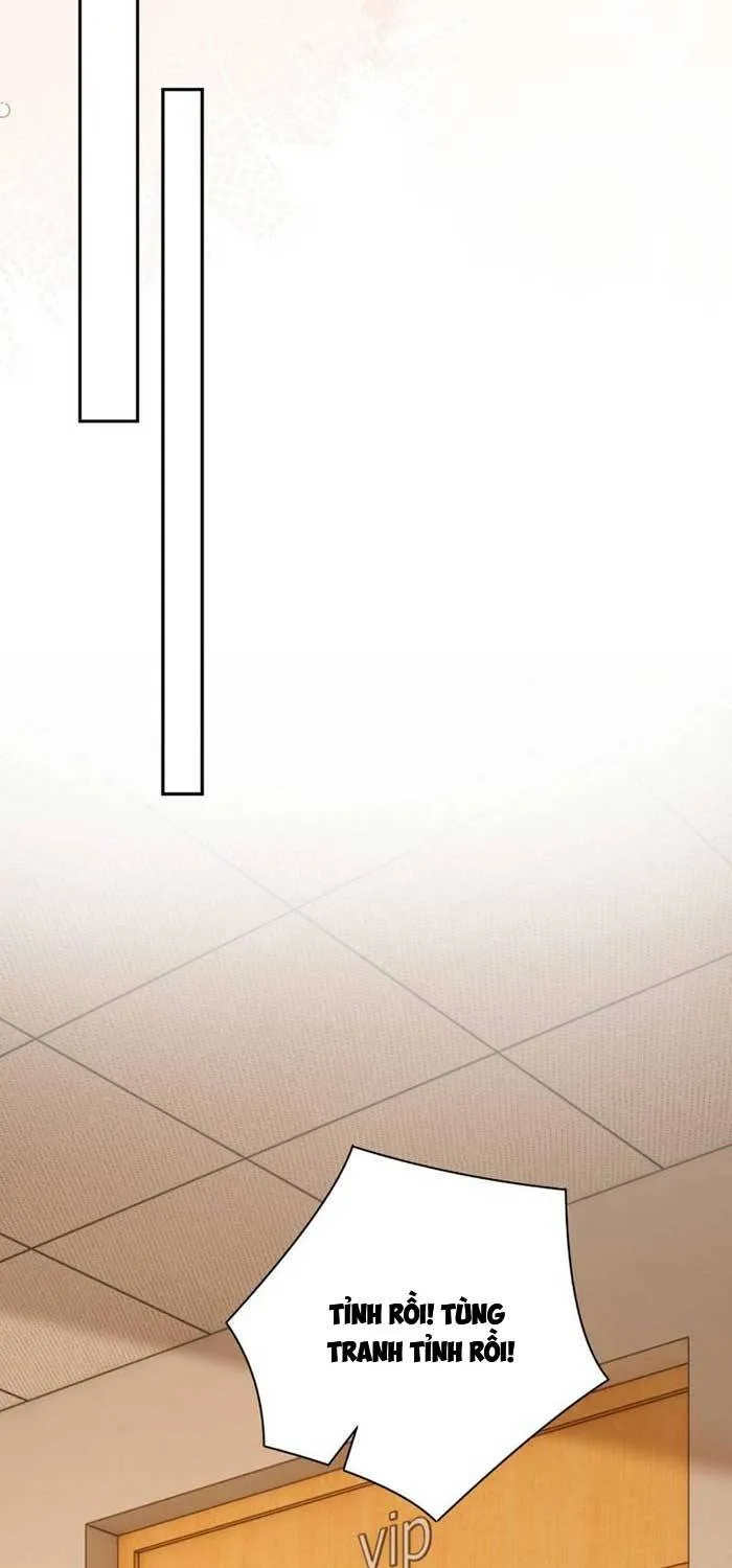 Lời Sám Hối Muộn Màng - Chap 84 - Trang 31