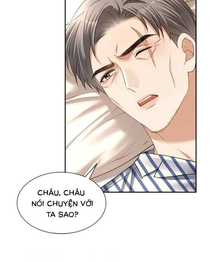 Lời Sám Hối Muộn Màng - Chap 84 - Trang 34