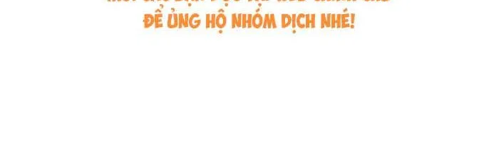 Lời Sám Hối Muộn Màng - Chap 84 - Trang 40