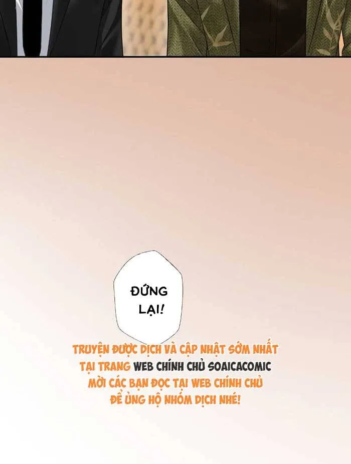 Lời Sám Hối Muộn Màng - Chap 85 - Trang 13