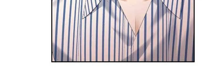 Lời Sám Hối Muộn Màng - Chap 85 - Trang 22