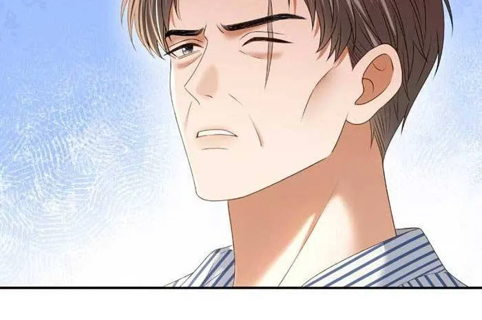 Lời Sám Hối Muộn Màng - Chap 85 - Trang 26