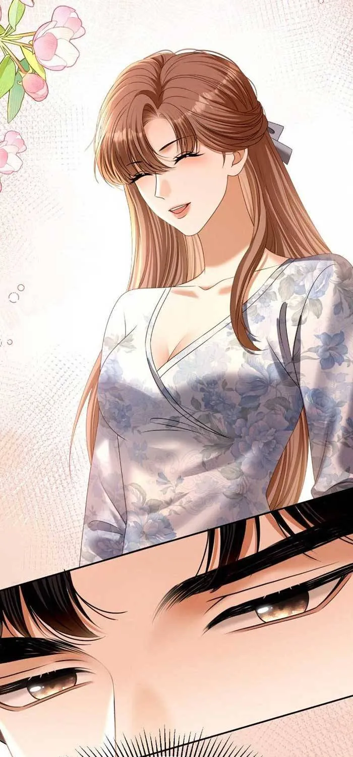 Lời Sám Hối Muộn Màng - Chap 85 - Trang 31