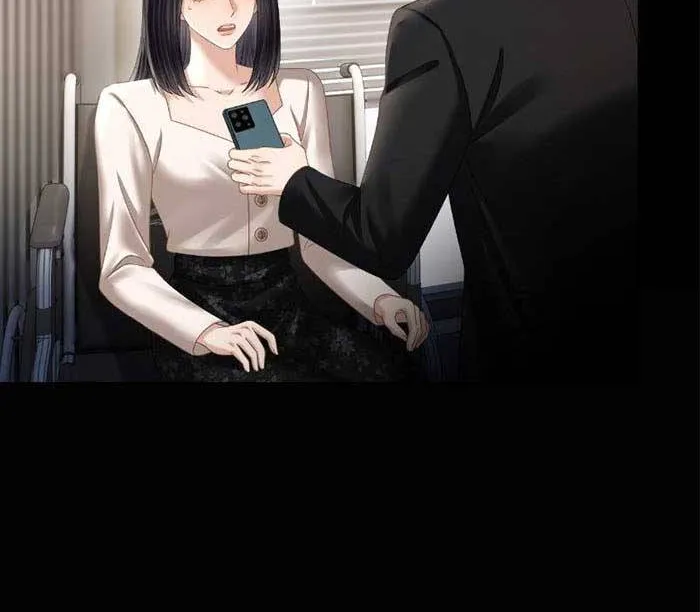 Lời Sám Hối Muộn Màng - Chap 85 - Trang 38