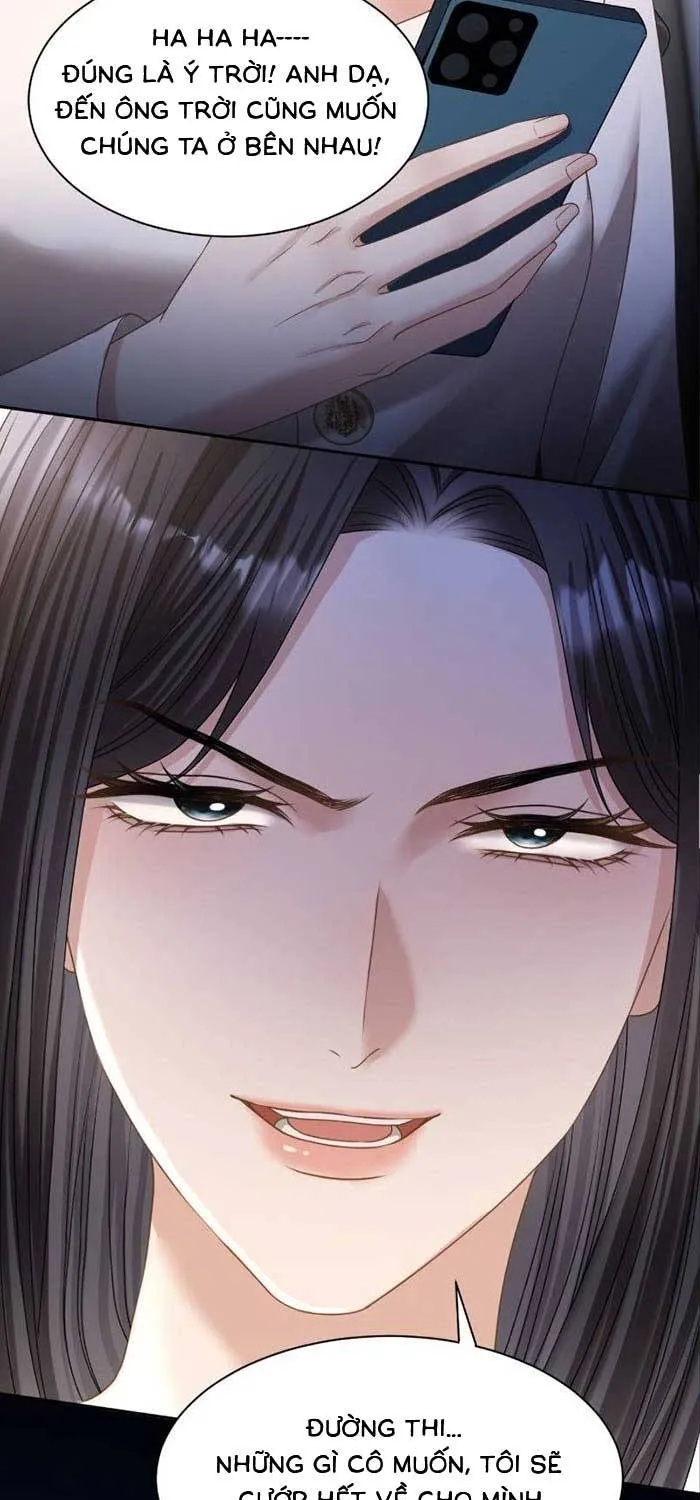 Lời Sám Hối Muộn Màng - Chap 85 - Trang 41
