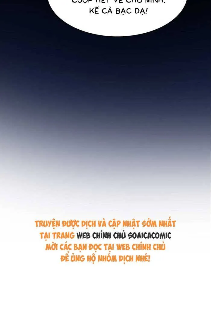 Lời Sám Hối Muộn Màng - Chap 85 - Trang 42