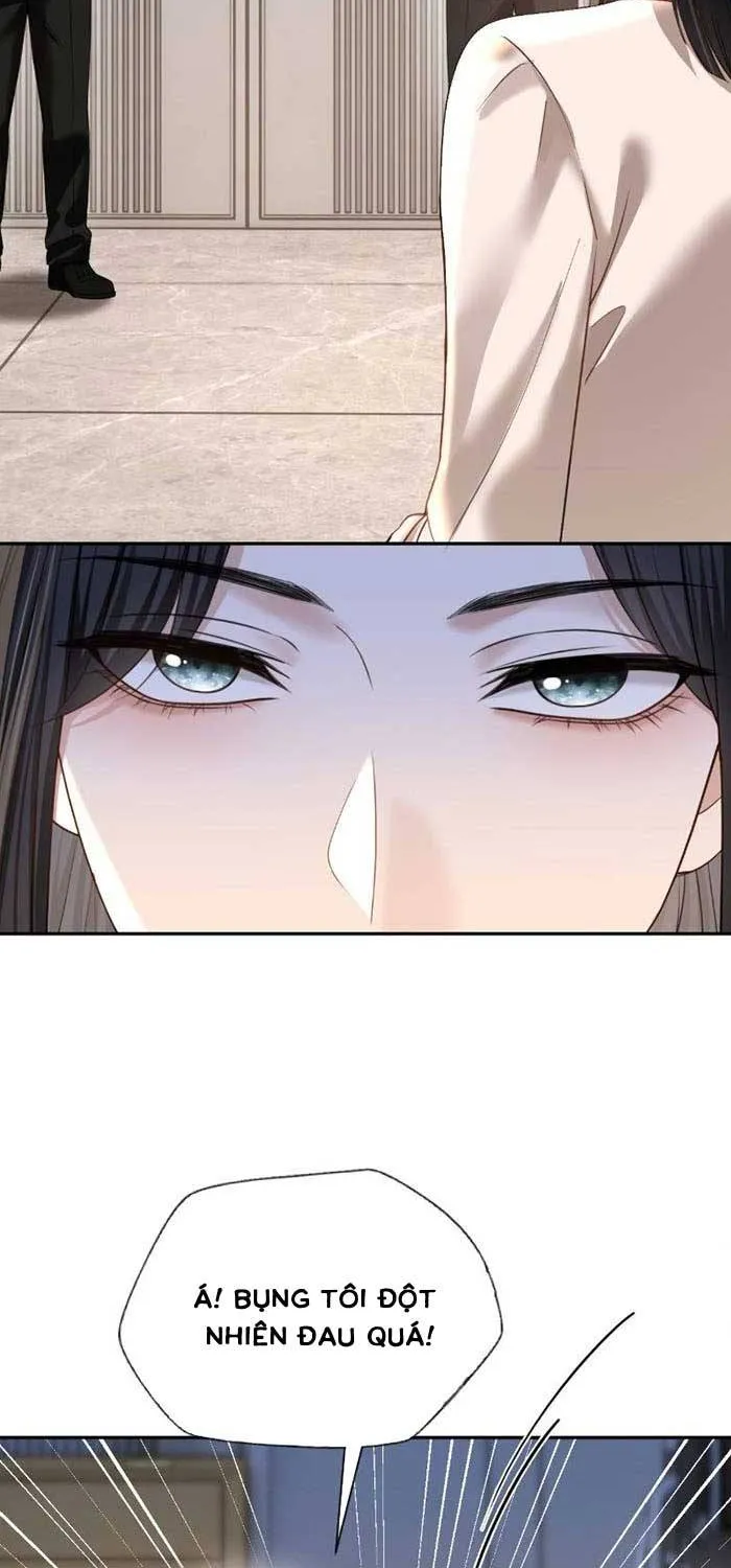 Lời Sám Hối Muộn Màng - Chap 86 - Trang 2