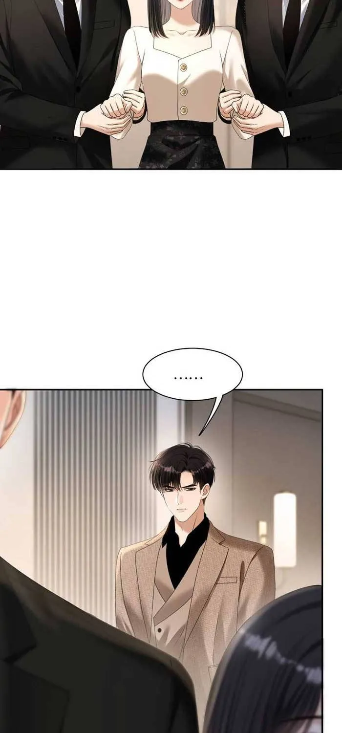 Lời Sám Hối Muộn Màng - Chap 86 - Trang 13