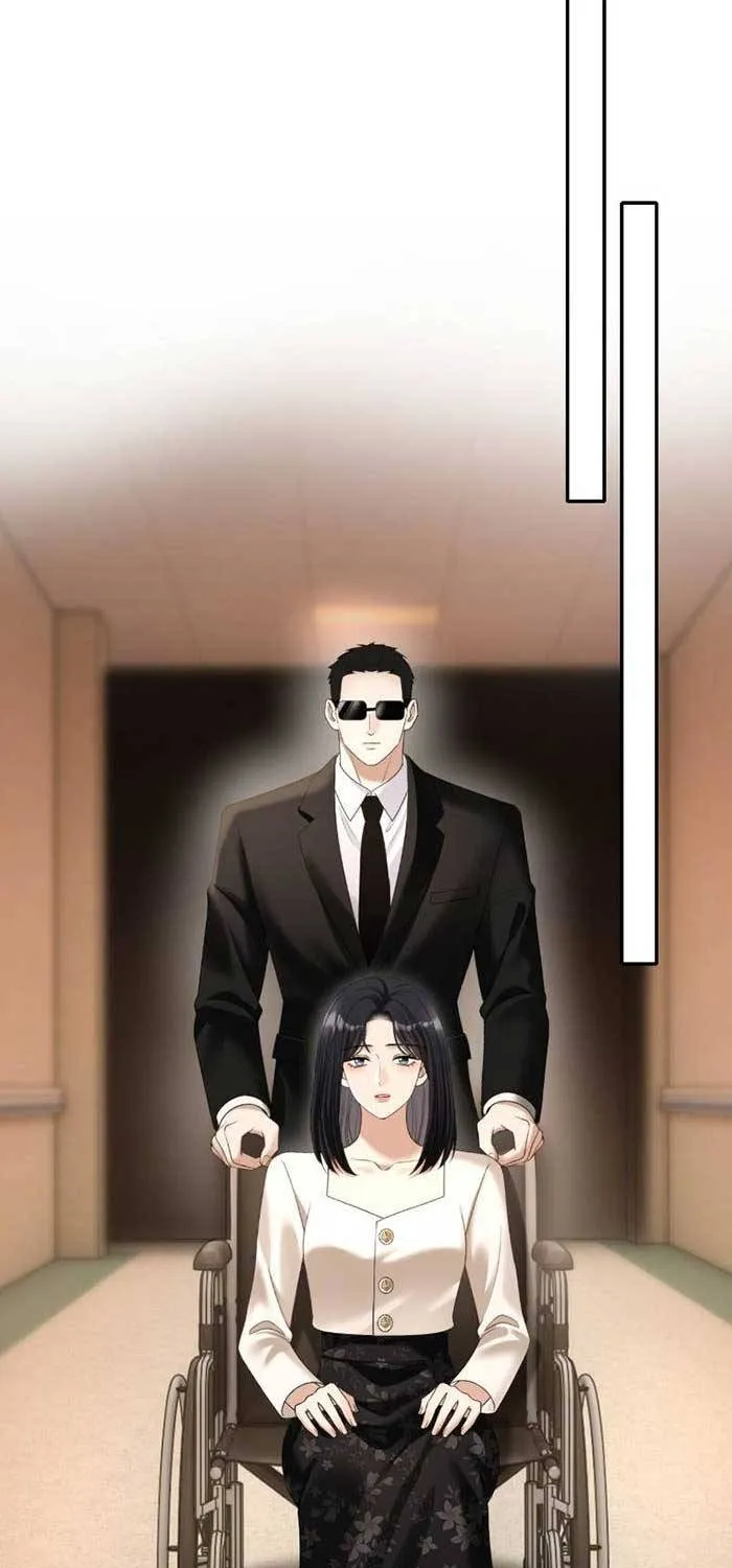 Lời Sám Hối Muộn Màng - Chap 86 - Trang 15