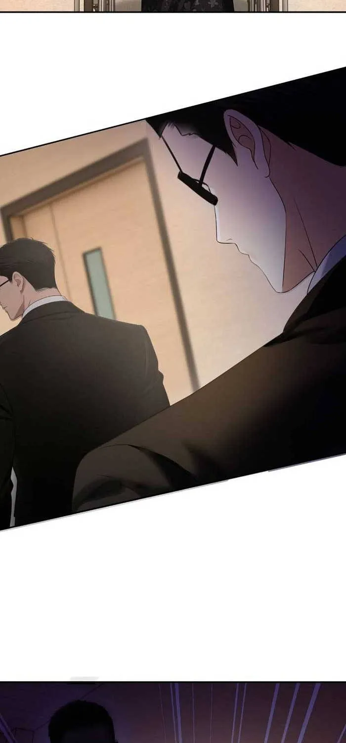 Lời Sám Hối Muộn Màng - Chap 86 - Trang 16