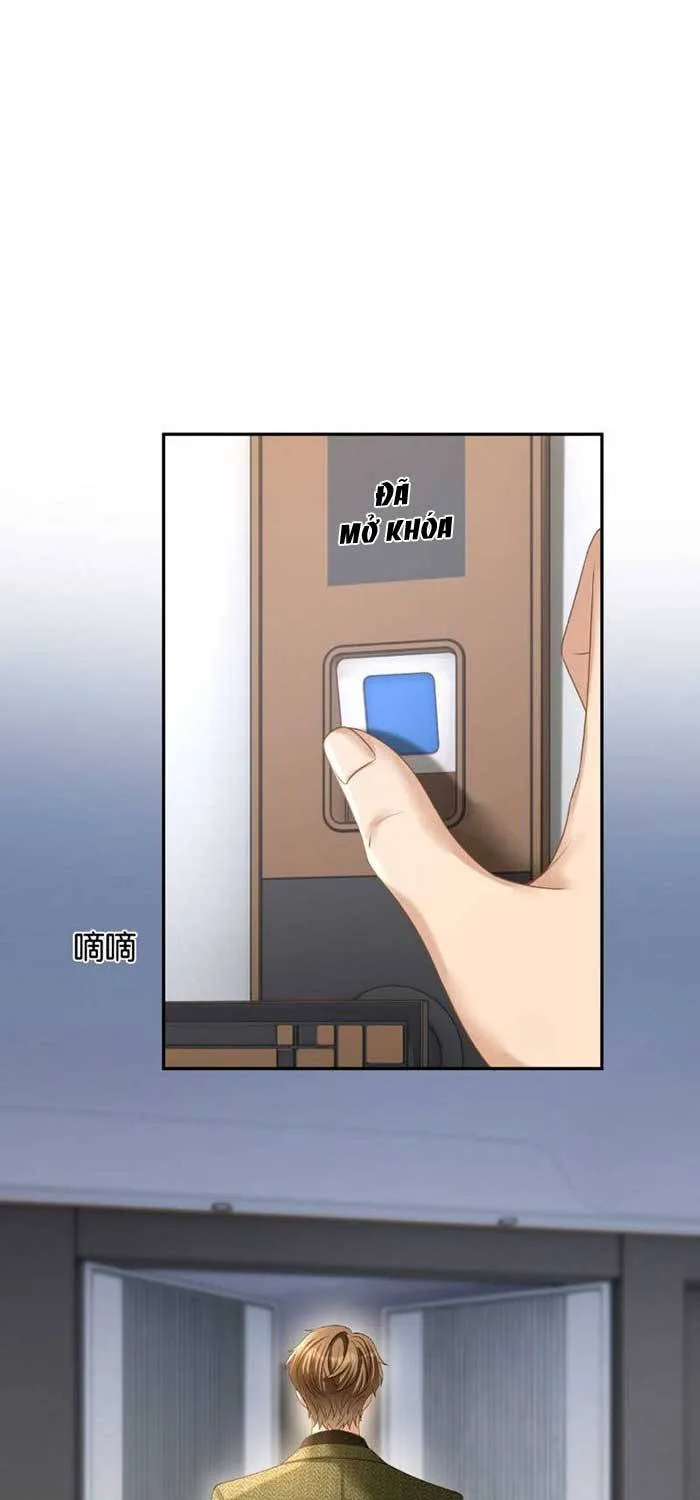 Lời Sám Hối Muộn Màng - Chap 86 - Trang 25