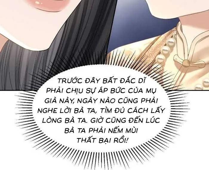 Lời Sám Hối Muộn Màng - Chap 86 - Trang 29