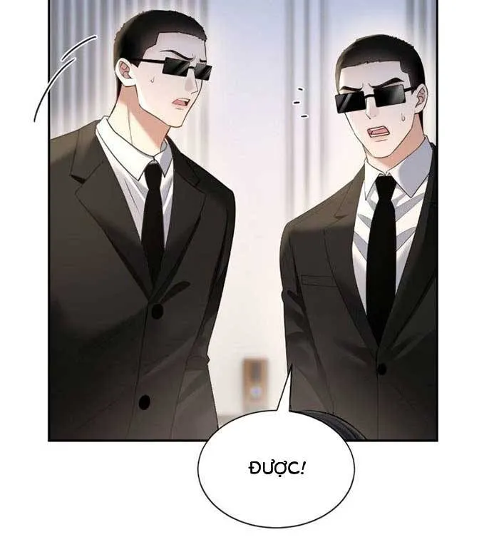 Lời Sám Hối Muộn Màng - Chap 86 - Trang 5
