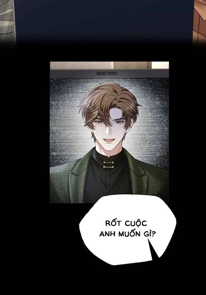 Lời Sám Hối Muộn Màng - Chap 86 - Trang 41