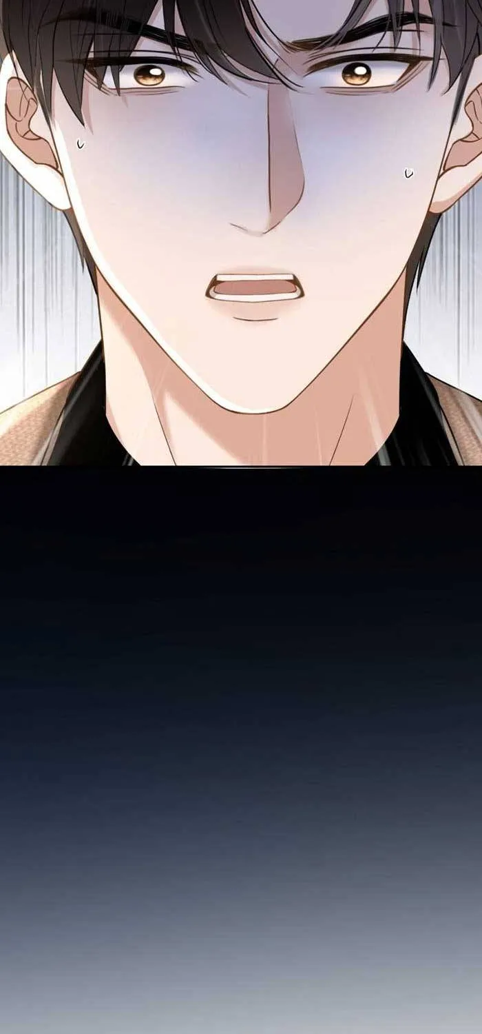 Lời Sám Hối Muộn Màng - Chap 86 - Trang 45