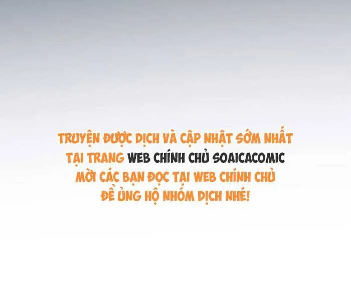 Lời Sám Hối Muộn Màng - Chap 86 - Trang 46
