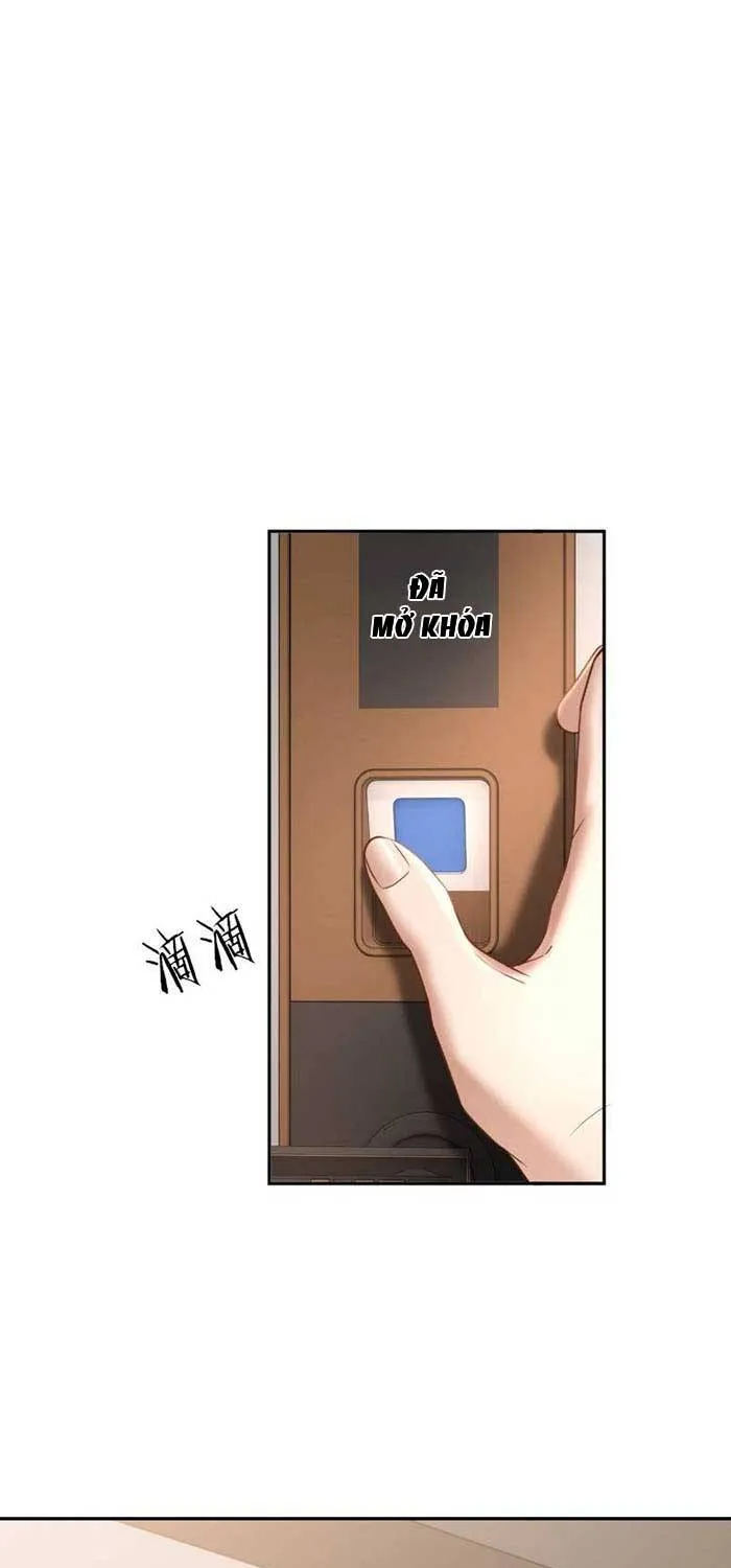 Lời Sám Hối Muộn Màng - Chap 86 - Trang 6