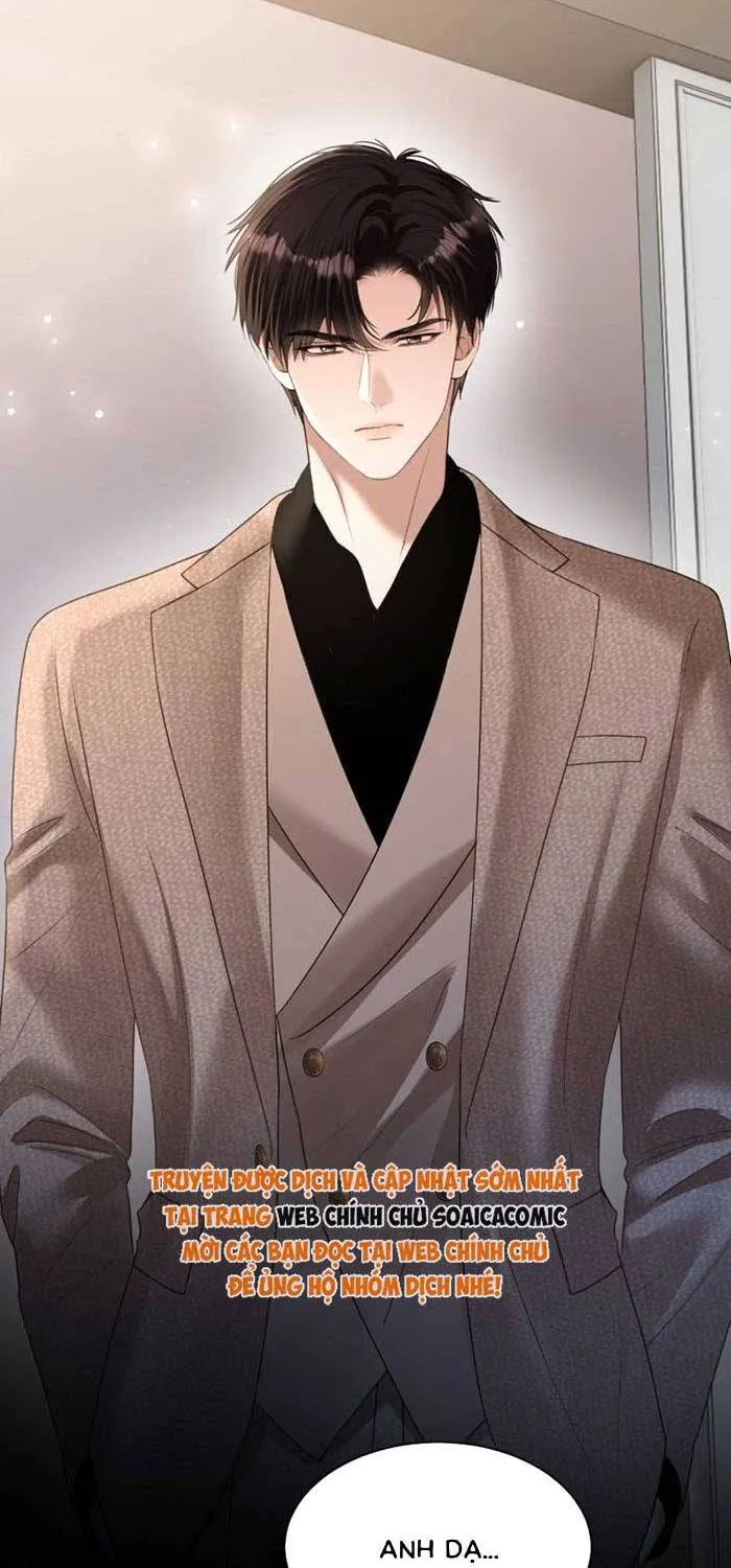 Lời Sám Hối Muộn Màng - Chap 86 - Trang 7