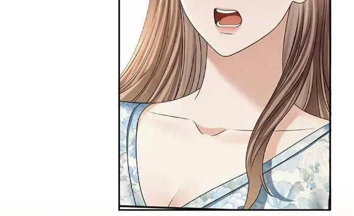 Lời Sám Hối Muộn Màng - Chap 87 - Trang 20