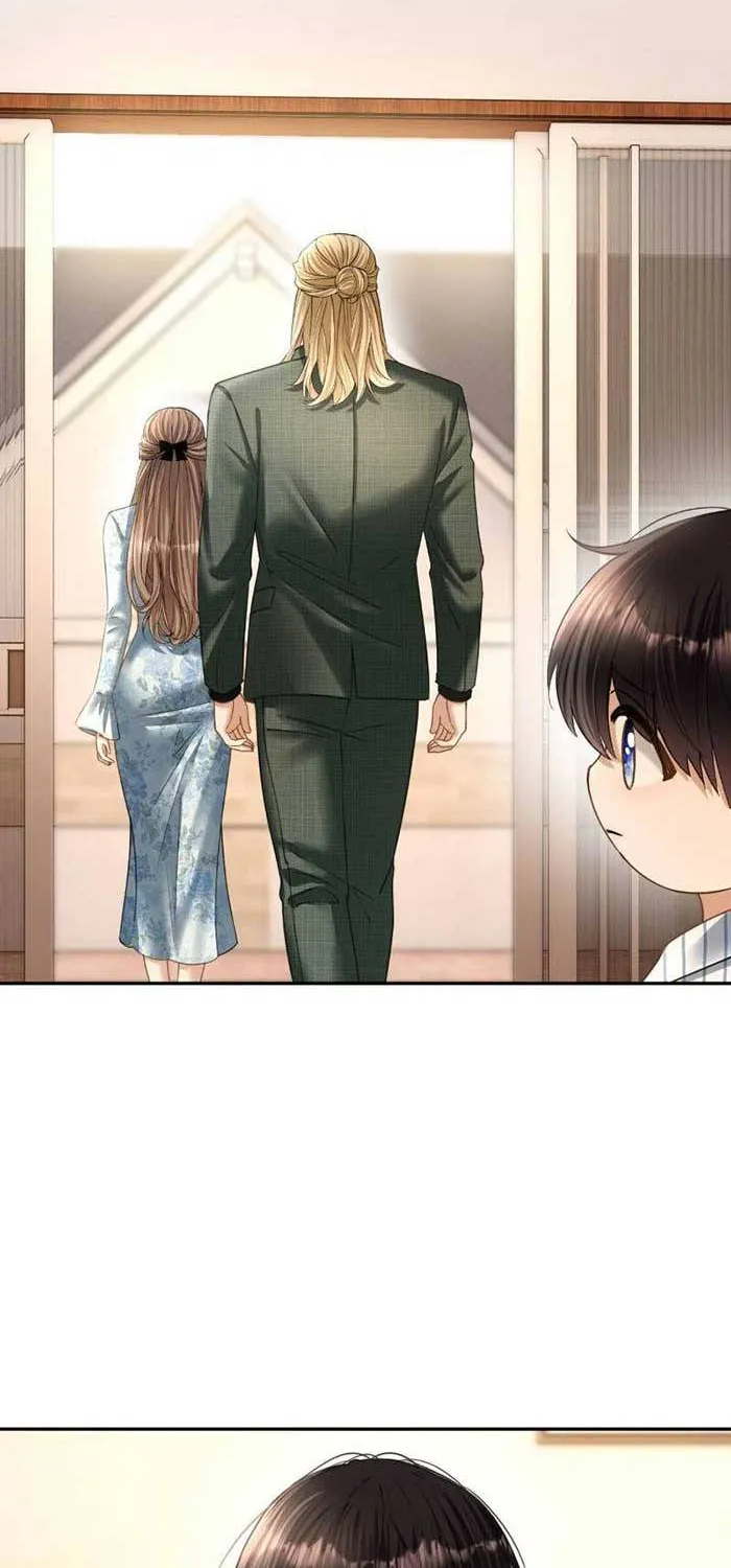 Lời Sám Hối Muộn Màng - Chap 87 - Trang 32