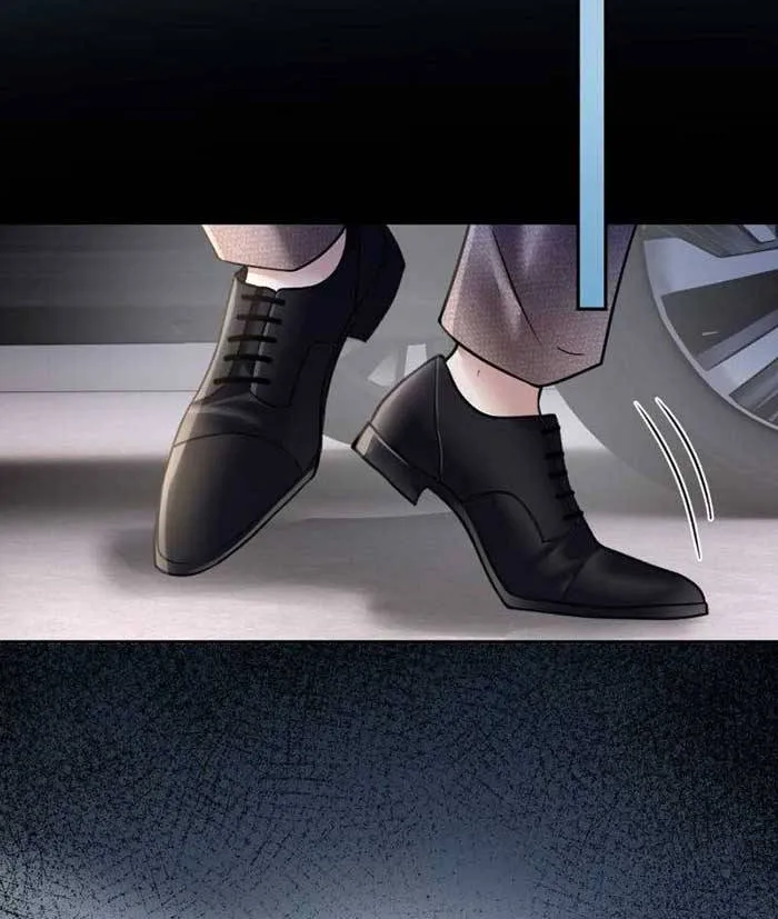 Lời Sám Hối Muộn Màng - Chap 87 - Trang 34