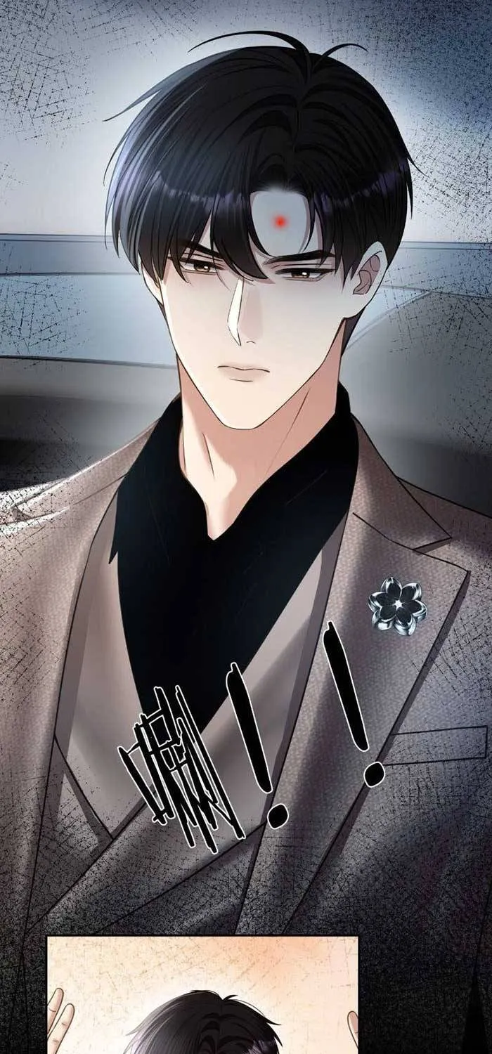 Lời Sám Hối Muộn Màng - Chap 87 - Trang 35